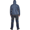 9121044791326-03010582_HUYER_SOFTSHELL_JACKET_navy_03020383_KEILOR_PANTS_blue_model_CERVA_DUBEN_2019_46391.tif.png