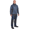 9121045446686-03010582_HUYER_SOFTSHELL_JACKET_navy_03020383_KEILOR_PANTS_blue_model_CERVA_DUBEN_2019_46384.tif.png