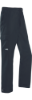 9012410875934-03020234_TOMAR_pants_black_654Z_NS0_A2_LH2_SIR.tif.png