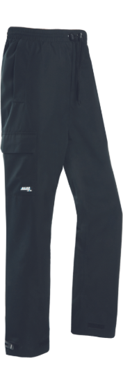 9012410875934-03020234_TOMAR_pants_black_654Z_NS0_A2_LH2_SIR.tif.png