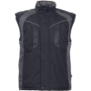 9018588200990-03030010_NYALA_bodywarmer_black_DSC_2733.tif.png