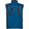 9022362910750-03030010_NYALA_bodywarmer_blue_DSC_2736.tif.png