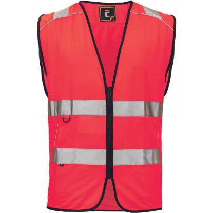 9018382843934-03030136_KNOXFIELD_HI-VIS_VEST_red_DSC_3435.tif.png
