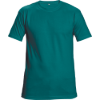 8968776941598-03040046_TEESTA_T-shirt_duck_blue_IMG_4479.tif.png