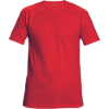 8968778645534-03040046_TEESTA_T-shirt_red_IMG_4486.tif.png