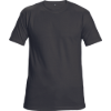 8968779300894-03040047_GARAI_T-shirt_black_IMG_4473.tif.png