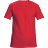 8968780283934-03040047_GARAI_T-shirt_red_IMG_4486.tif.png