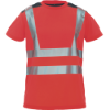 9018768588830-03040134_KNOXFIELD_HVPS_T-shirt_red_DSC_2878.tif.png