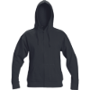 8968802828318-03060016_NAGAR_sweatshirt_black_IMG_4548.tif.png