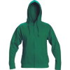 8968803024926-03060016_NAGAR_sweatshirt_green_IMG_4572.tif.png