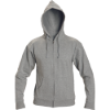 8968803155998-03060016_NAGAR_sweatshirt_grey_mellange_IMG_4558.tif.png