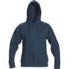 8968803287070-03060016_NAGAR_sweatshirt_navy_IMG_4569.tif.png