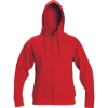 8968803418142-03060016_NAGAR_sweatshirt_red_IMG_4566.tif.png