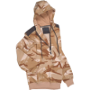 8949295906846-03060028_CRAMBE_sweatshirt_sand_flatlay_DSC_9136.tif.png