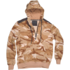 8949296103454-03060028_CRAMBE_sweatshirt_sand_flatlay_DSC_9169.tif.png