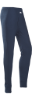 9012413825054-03090031_TRENTO_long_john_navy_2674_BS0_A2_MV4_SIR.tif.png