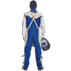 8963833954334-03130017_LASCAR_03170007_OSORNO_03170008_RECLUS_03190002_TACORA_WELDING_LEATHER_SET_back_model.tif.png