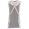 8968844705822-03130017_LASCAR_WELDING_LEATHER_back.tif.png
