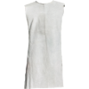 8968844836894-03130017_LASCAR_WELDING_LEATHER_front.tif.png