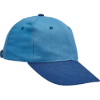 9024159744030-03140024_STANMORE_CAP_blue_CERVA_2016_14886.tif.png