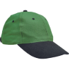 9024137986078-03140072_STANMORE_CAP_green_CERVA_2016_14891.tif.png