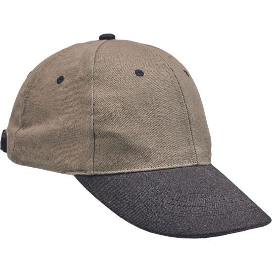 9023968411678-03140073_STANMORE_CAP_beige_CERVA_2016_14889.tif.png