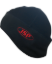 9267747127326-03140170_SUREFIT_Liner.png