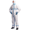 8963841294366-03150018_TYVEK_CLASSIC_PLUS_designuj.tif.png