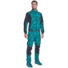 8921355354142
