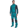 8921355485214