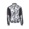 9251074899998-0351000561_NEURUM_CAMOU_jacket_anthracit-01.jpg