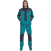 8921357516830