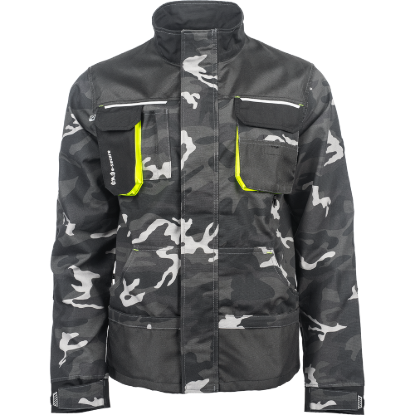 9267889504286-03510046_SHELDON_jacket_camou_DSC_4308.png