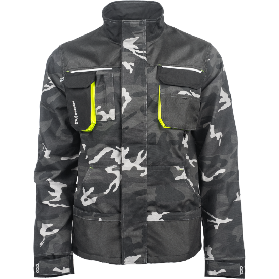 9267889504286-03510046_SHELDON_jacket_camou_DSC_4308.png
