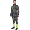 9303131652126-03510046_SHELDON_CAMOUFLAGE_jacket_03520097_SHELDON_CAMOUFLAGE_HV_yellow_pants_model_CERVA-122020_17163.png