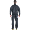 9267652689950-03510063_MAX_ECO_STRETCH_jacket_black_model_Chodov_2024-1027.png