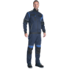 9267750273054-03510063_MAX_ECO_STRETCH_jacket_blue_Chodov_2024-974.png