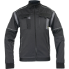 9267830620190-03510063_MAX_ECO_STRETCH_jacket_black_6504.png