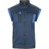 9268053770270-03510063_MAX_ECO_STRETCH_jacket_vest_blue_DSC_3690.png