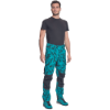 8921360859166
