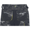 8920687181854