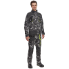 9303127523358-03510046_SHELDON_CAMOUFLAGE_jacket_03520096_SHELDON_CAMOUFLAGE_pants_model_CERVA-122020_17044.png