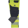 8920688689182