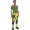 8921395724318