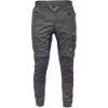 9211661418526-03520110_NEURUM_CLASSIC_jogger_pants_grey_black_CERVA_CERVENEC_2020_12658.tif.png