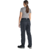 9281072201758-03520127_MAX_ECO_STRETCH_lady_pants_black_2024-1811.png