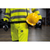 9267760562206-03510064_MAX_NEO_HV_jacket_03520128_MAX_NEO_HV_pants_yellow_DSC_1684.jpg