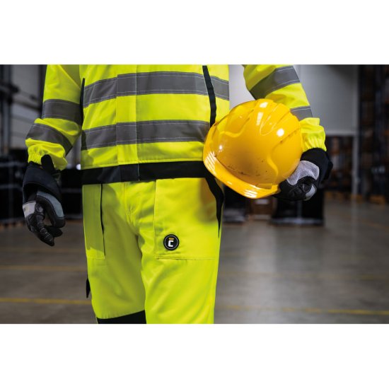 9267760562206-03510064_MAX_NEO_HV_jacket_03520128_MAX_NEO_HV_pants_yellow_DSC_1684.jpg