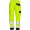 9312463880222-03520128_MAX_NEO_HV_pants_yellow_back_DSC_1609.png