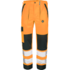 9312464338974-03520128_MAX_NEO_HV_pants_orange_DSC_1608.png